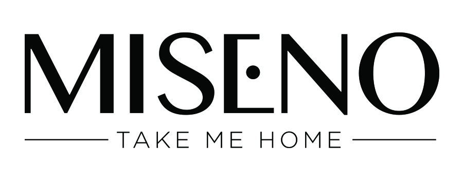 Miseno