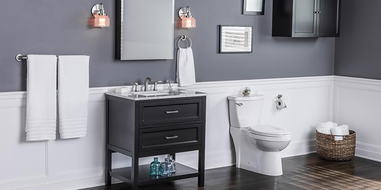 Secure Your Home With Style