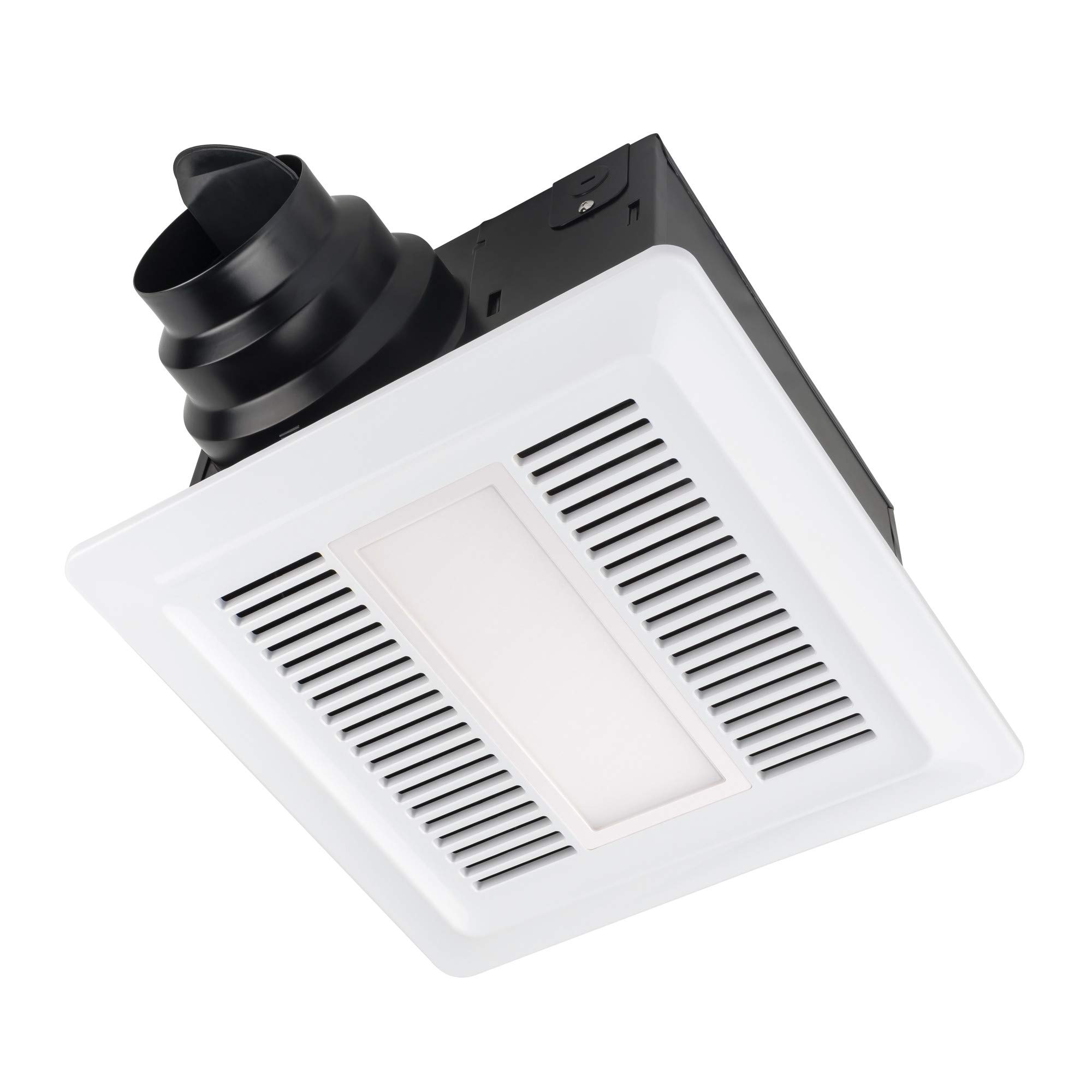 Exhaust Fans