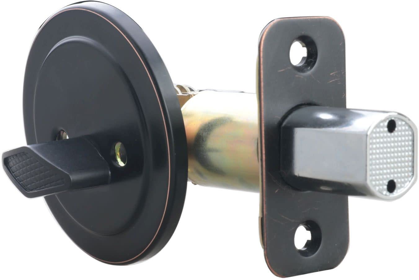 Door Hardware