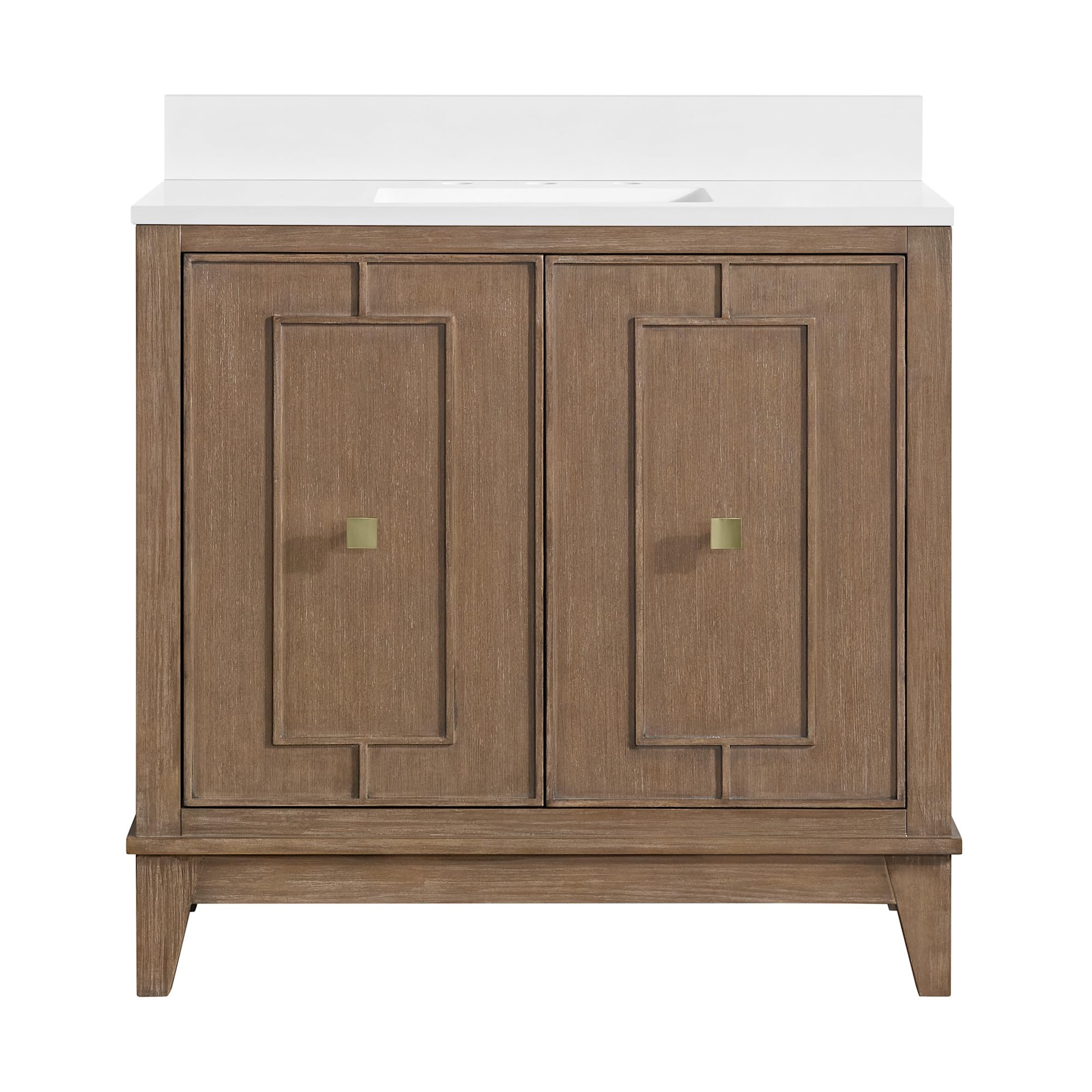 Vanity Sets